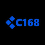 C168 Ltd Profile Picture