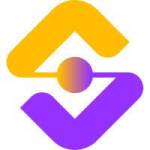 SkilloVilla Data Analytics Courses Profile Picture
