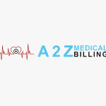 A2Z Billings Profile Picture