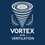 Ventilation Vortex Air Profile Picture