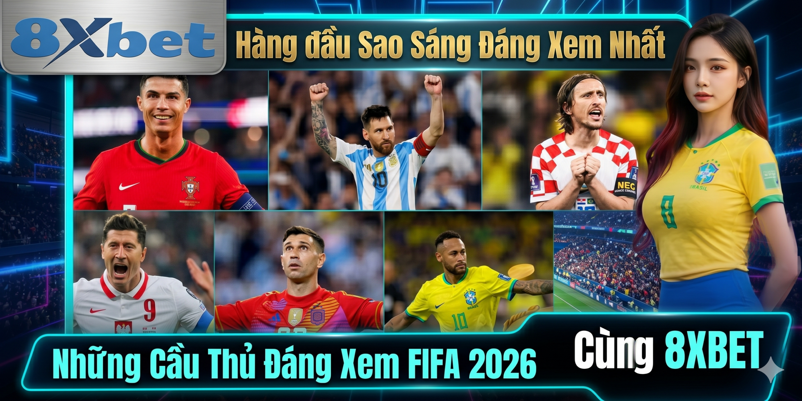 Lê Văn Khải - 8xbet