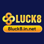 8Luck8 innet Profile Picture