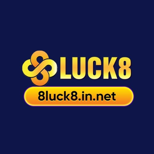 8Luck8 innet Profile Picture