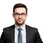 James Anderson Profile Picture