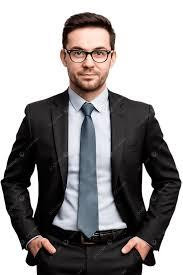 James Anderson Profile Picture