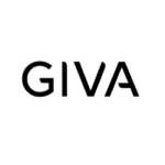GIVA Profile Picture