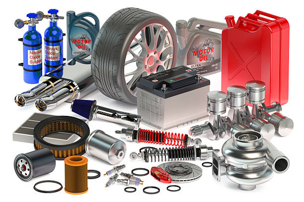 Improving functionality and design in GMC Canyon models | GM Outlet Parts