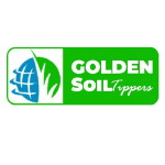 Golden Soil Tippers Pty Ltd Profile Picture