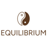 Equili brium Profile Picture