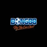 Trang Chủ BONG88 Profile Picture