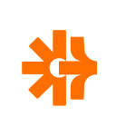 sunhariot itech Profile Picture