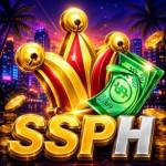 ssph comph Profile Picture