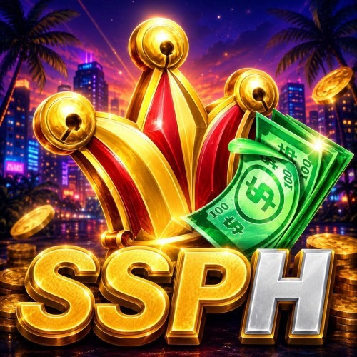 ssph comph Profile Picture