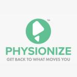 Physionize Advance Physiotherapy Profile Picture