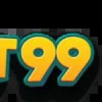 Cricbet99 Login Profile Picture
