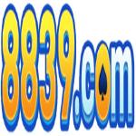 8839vip Profile Picture