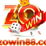 cổng game zowin Profile Picture