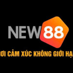 Nhà Cái NEW88 Profile Picture