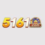 5161 org Profile Picture
