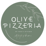Olive Pizzeria Profile Picture
