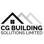 CG Building Solutions Profile Picture