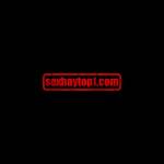 Sexhaytop1 com Profile Picture