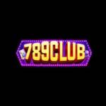 789Club Profile Picture