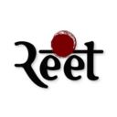Reet Lifestyle — Elegant Women Wedding Guest Outfits & Indo Western...