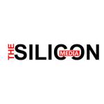 The Silicon Profile Picture