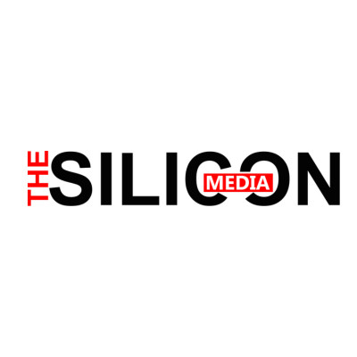 The Silicon Profile Picture