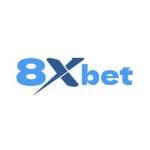 8xbet 8xbetka Profile Picture
