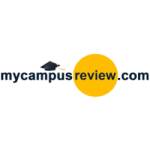 My Campus Review Profile Picture