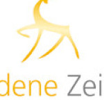Goldene Zeiten Profile Picture