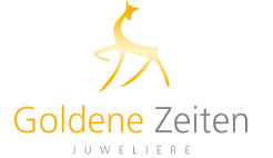 Goldene Zeiten Profile Picture