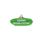 Grand Indian Cuisine Profile Picture