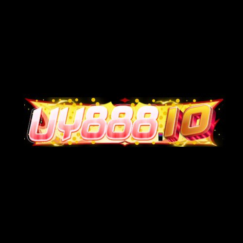 Uy88 Profile Picture