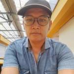 Apai Serit Profile Picture