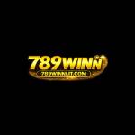 789Winn1 it com Profile Picture