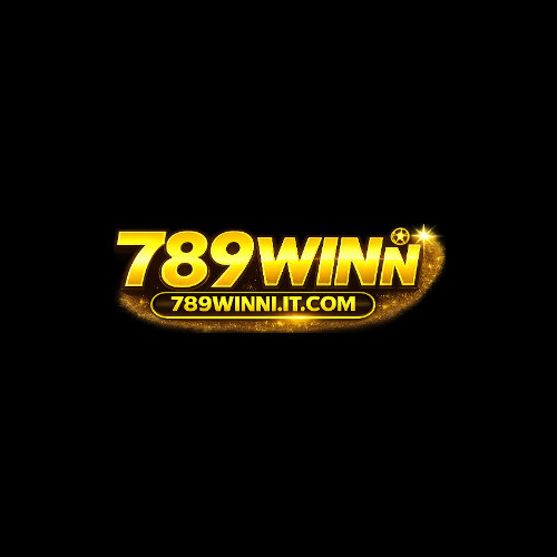 789Winn1 it com Profile Picture
