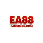 EA8888 Rucom Profile Picture