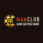 ManClub Profile Picture