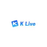 Klive vn Profile Picture