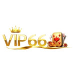 VIP666 UK COM Profile Picture