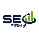 Expert SEO Firm Profile Picture