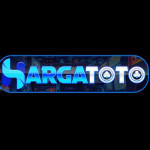 HARGATOTO BANDAR SLOT GACOR Profile Picture