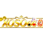 SOXO66APPS UK COM Profile Picture