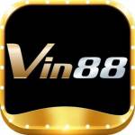 Vin88 work Profile Picture