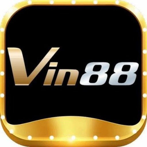 Vin88 work Profile Picture