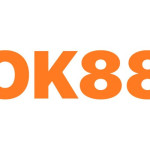 Nhà cá OK88i Profile Picture