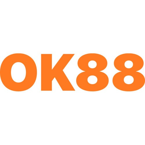 Nhà cá OK88i Profile Picture